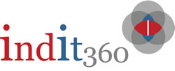 Indit360 - The first portal with news of interest for the Indian and Italian community.