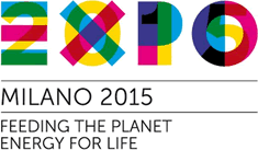 Expo Milano 2015 | Feeding the Planet, Energy for Life!