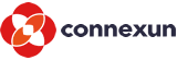 Connexun News API
