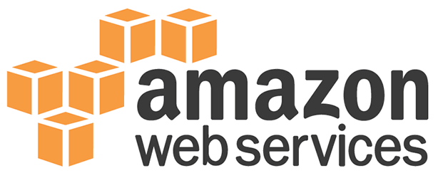 AWS Amazon Web Services