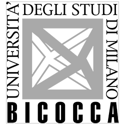 Bicocca University Milan
