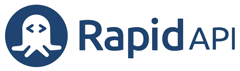 RapidAPI